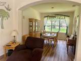 11405 Warm Wind Way - Photo 40