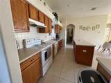 11405 Warm Wind Way - Photo 41
