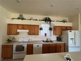11405 Warm Wind Way - Photo 42