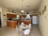 11405 Warm Wind Way - Photo 43