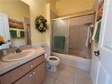 11405 Warm Wind Way - Photo 44