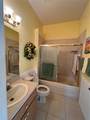 11405 Warm Wind Way - Photo 45