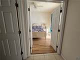 11405 Warm Wind Way - Photo 46