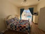 11405 Warm Wind Way - Photo 49