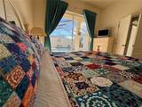 11405 Warm Wind Way - Photo 50