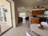 11405 Warm Wind Way - Photo 51