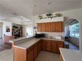 11405 Warm Wind Way - Photo 52