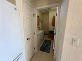 11405 Warm Wind Way - Photo 53