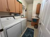 11405 Warm Wind Way - Photo 54