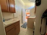11405 Warm Wind Way - Photo 56