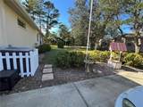11405 Warm Wind Way - Photo 58