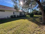 11405 Warm Wind Way - Photo 59