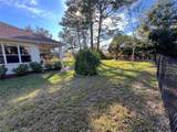 11405 Warm Wind Way - Photo 60