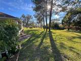11405 Warm Wind Way - Photo 61