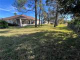 11405 Warm Wind Way - Photo 63