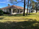 11405 Warm Wind Way - Photo 64