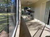 11405 Warm Wind Way - Photo 65