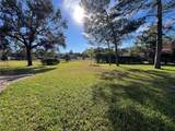 11405 Warm Wind Way - Photo 67
