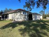 11405 Warm Wind Way - Photo 69