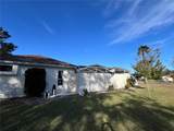 11405 Warm Wind Way - Photo 70