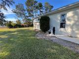 11405 Warm Wind Way - Photo 71