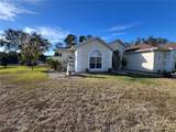 11405 Warm Wind Way - Photo 72