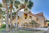 1630 Royal Palm Drive - Photo 1
