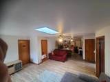 2468 Fawn Run - Photo 3