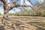 2312 Shell Point Road - Photo 16
