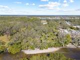 2312 Shell Point Road - Photo 20