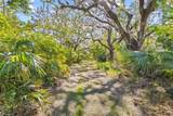 2312 Shell Point Road - Photo 22