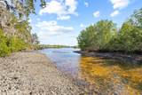 2312 Shell Point Road - Photo 24