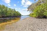 2312 Shell Point Road - Photo 26