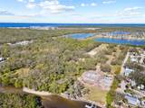 2312 Shell Point Road - Photo 36