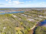 2312 Shell Point Road - Photo 37