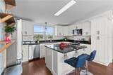 7435 Postal Colony Road - Photo 10