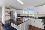 7435 Postal Colony Road - Photo 11