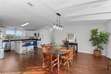 7435 Postal Colony Road - Photo 12