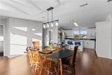 7435 Postal Colony Road - Photo 13