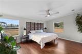 7435 Postal Colony Road - Photo 14