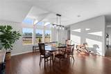 7435 Postal Colony Road - Photo 15