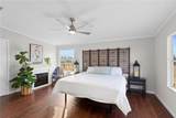 7435 Postal Colony Road - Photo 16