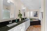 7435 Postal Colony Road - Photo 17
