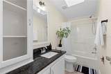 7435 Postal Colony Road - Photo 18