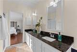 7435 Postal Colony Road - Photo 19