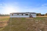 7435 Postal Colony Road - Photo 2