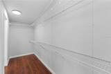 7435 Postal Colony Road - Photo 20