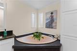 7435 Postal Colony Road - Photo 21