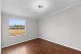 7435 Postal Colony Road - Photo 22