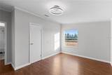 7435 Postal Colony Road - Photo 23